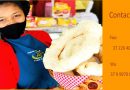 O Melhor Biscoitão De Polvilho Em Nova Serrana!