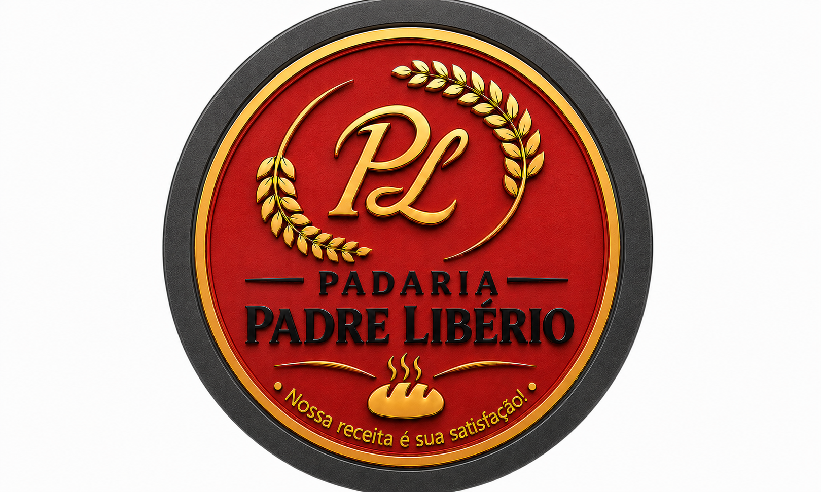 logo-padaria-padre-liberio